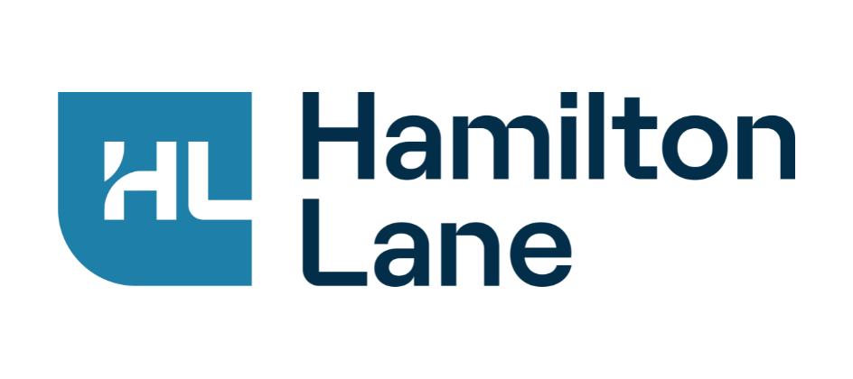 Hamilton Lane closes inaugural Venture Access Fund with over $615m in commitments
